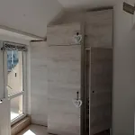 San Stefano Апартаменты Бургас