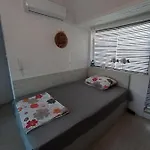 San Stefano Апартаменты