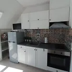 San Stefano * Бургас