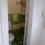 San Stefano Апартаменты *