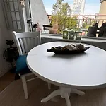 Апартаменты San Stefano *