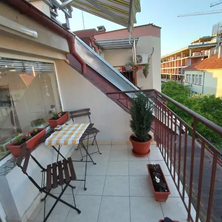 San Stefano