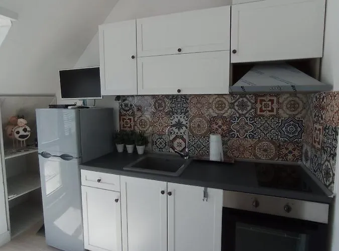 San Stefano * Burgas City